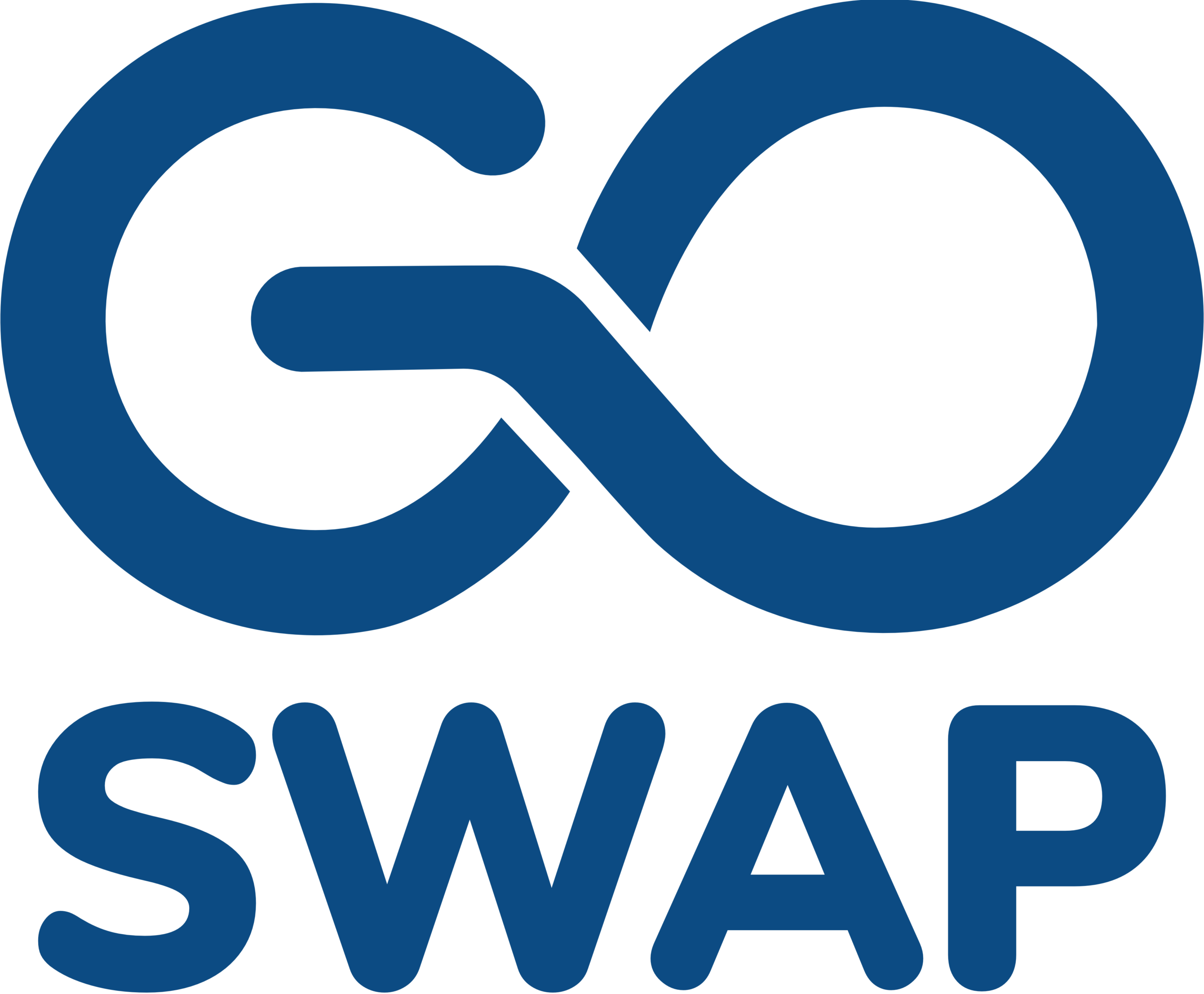 GoSwap-logo-bleu-sur-transparent