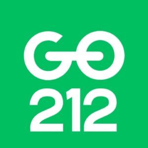Go212